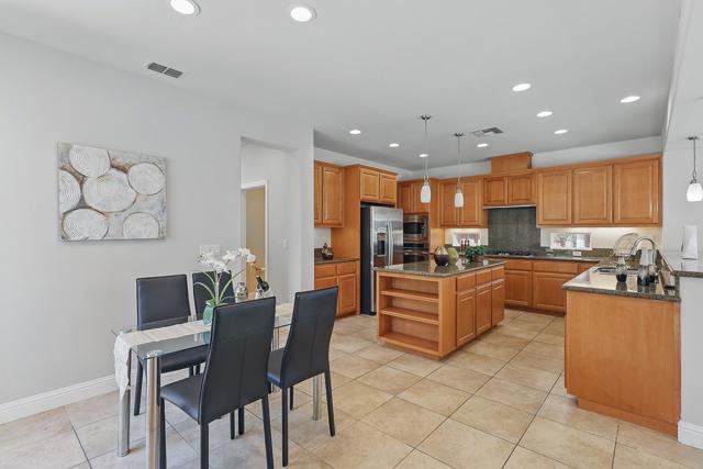 MLS #ML82024903 image #18