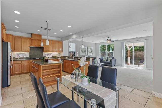 MLS #ML82024903 image #19