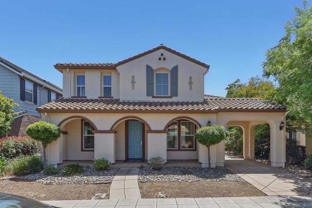 MLS #ML82024903 image #2