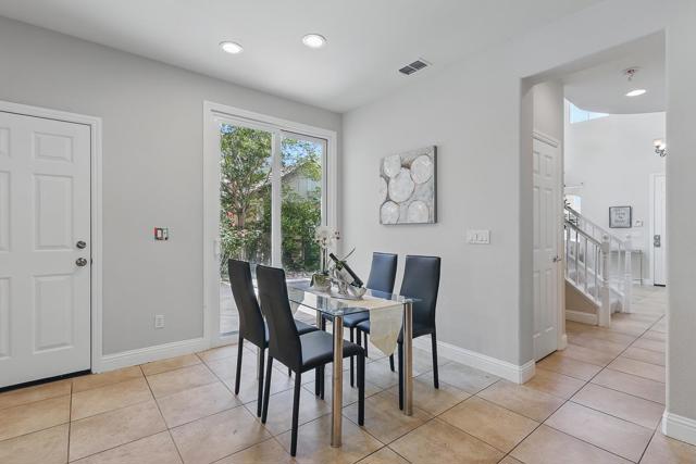 MLS #ML82024903 image #20