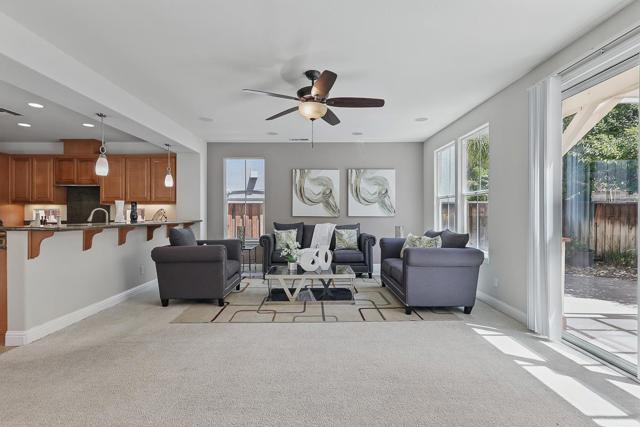 MLS #ML82024903 image #21