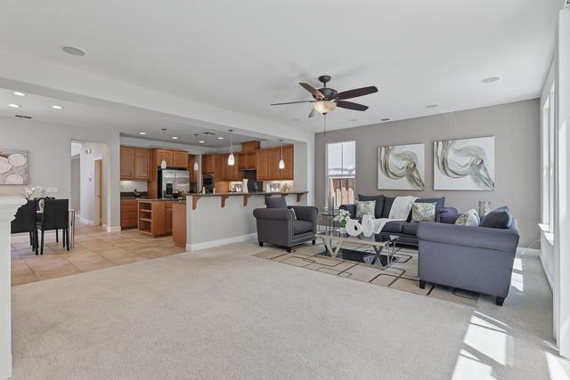 MLS #ML82024903 image #22