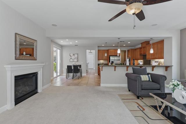 MLS #ML82024903 image #23