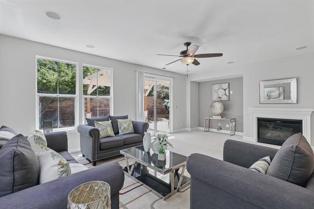 MLS #ML82024903 image #24