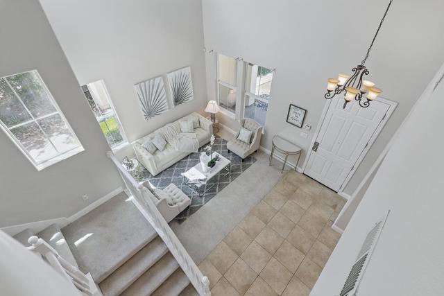 MLS #ML82024903 image #26