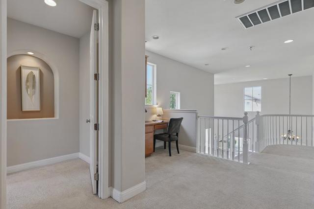 MLS #ML82024903 image #27