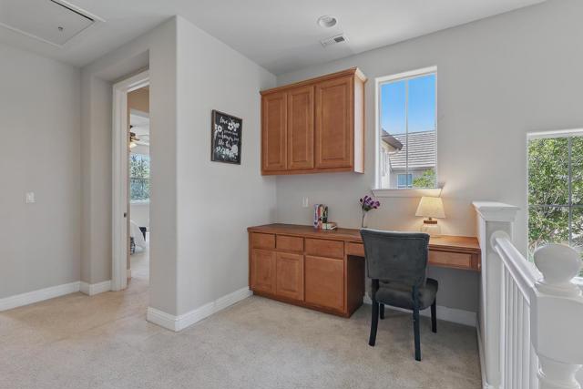 MLS #ML82024903 image #28