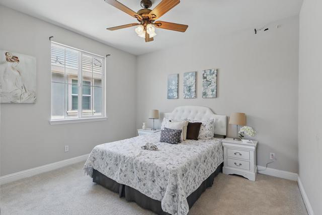 MLS #ML82024903 image #29