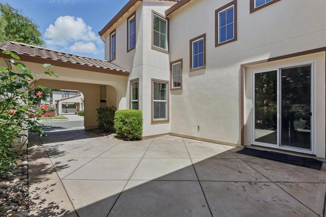 MLS #ML82024903 image #3