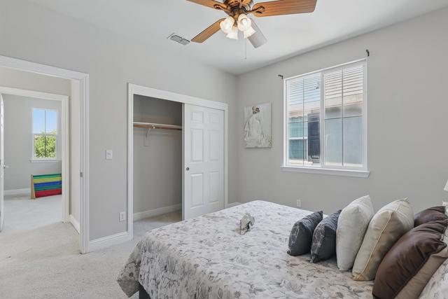 MLS #ML82024903 image #30