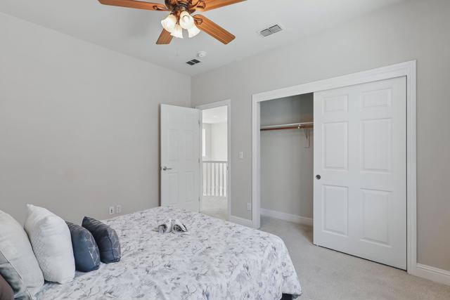 MLS #ML82024903 image #31