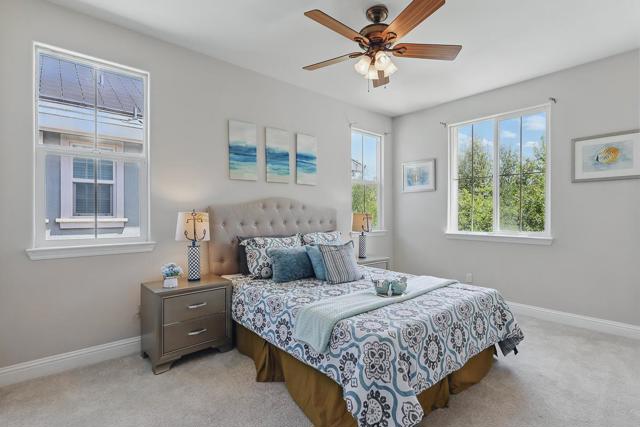 MLS #ML82024903 image #32