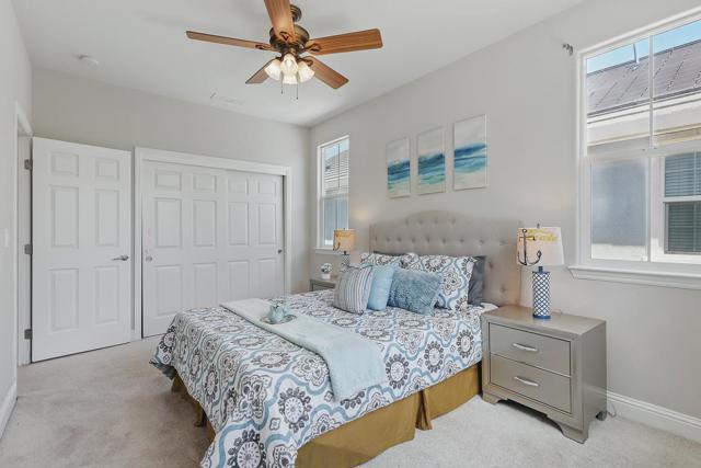 MLS #ML82024903 image #33