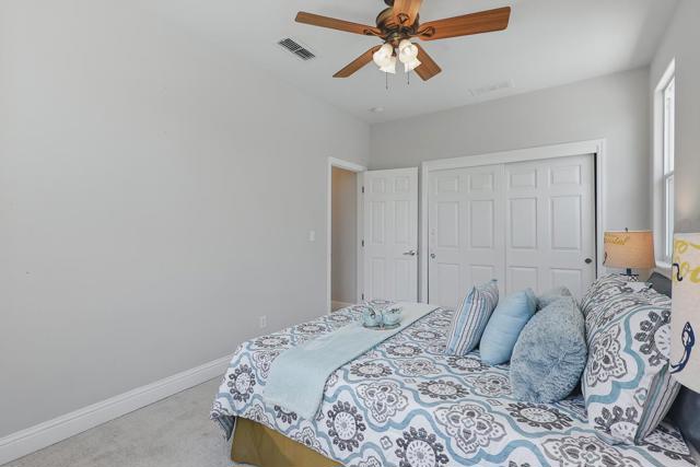 MLS #ML82024903 image #34