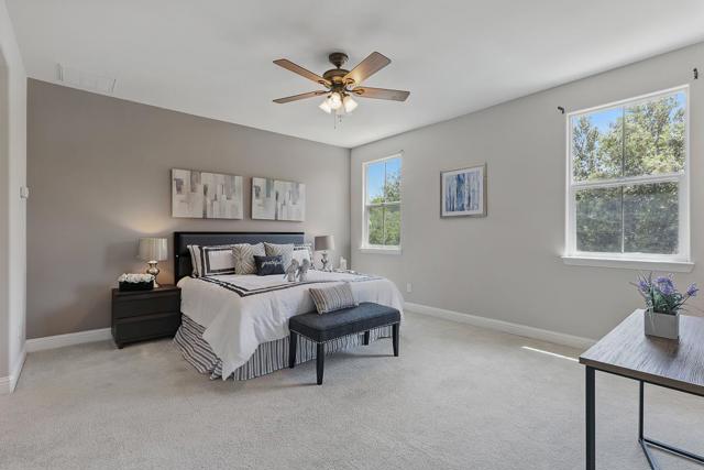 MLS #ML82024903 image #35