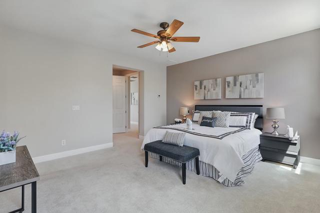 MLS #ML82024903 image #36