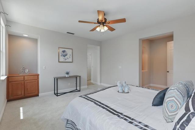 MLS #ML82024903 image #37