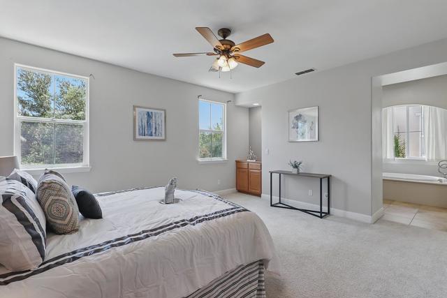 MLS #ML82024903 image #38