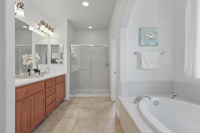 MLS #ML82024903 image #39