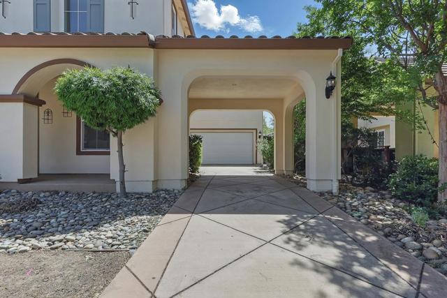 MLS #ML82024903 image #4