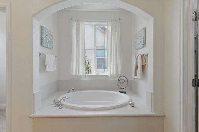 MLS #ML82024903 image #40