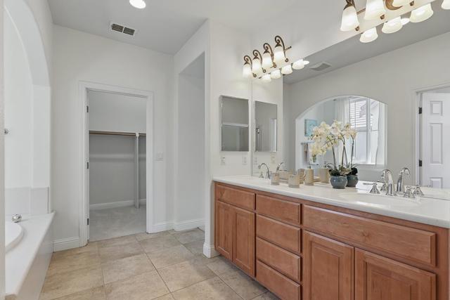 MLS #ML82024903 image #41