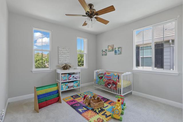 MLS #ML82024903 image #42