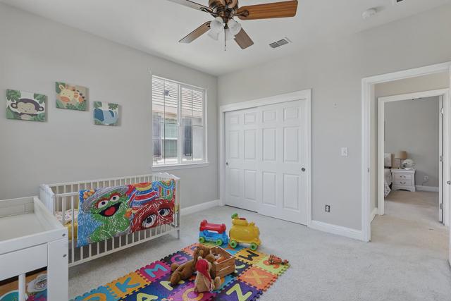 MLS #ML82024903 image #43