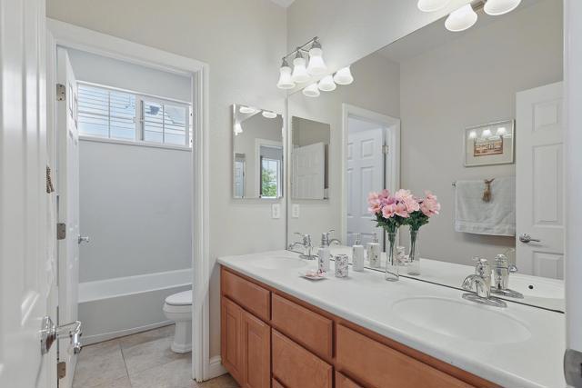 MLS #ML82024903 image #44