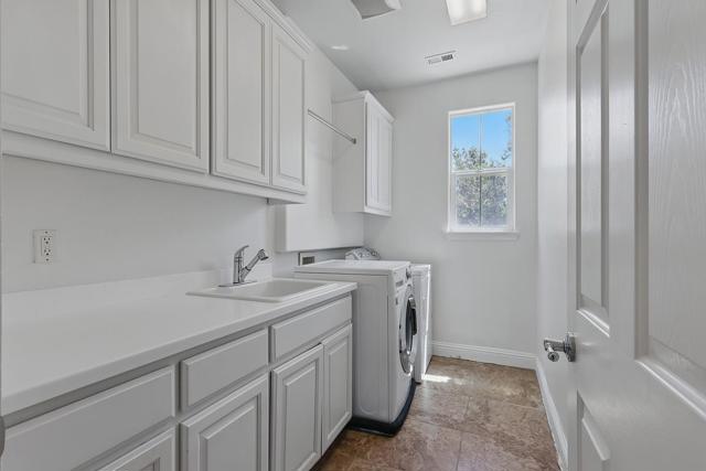 MLS #ML82024903 image #46