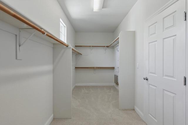 MLS #ML82024903 image #47