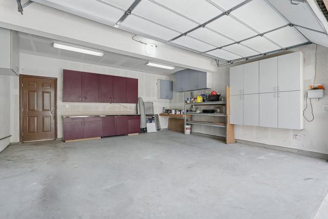 MLS #ML82024903 image #48