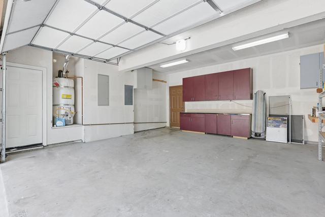 MLS #ML82024903 image #49