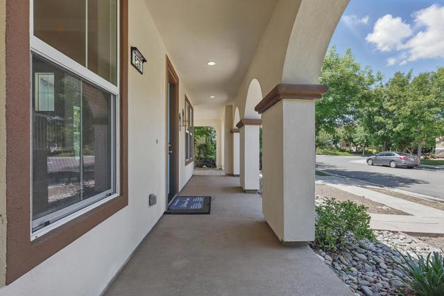 MLS #ML82024903 image #5