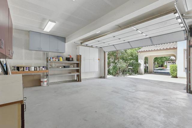 MLS #ML82024903 image #50