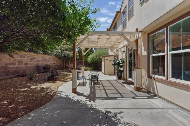 MLS #ML82024903 image #51