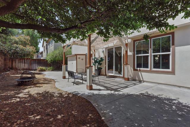 MLS #ML82024903 image #52