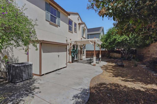 MLS #ML82024903 image #53