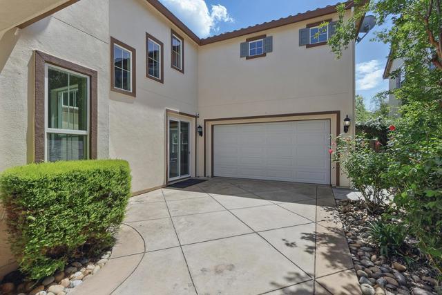 MLS #ML82024903 image #6