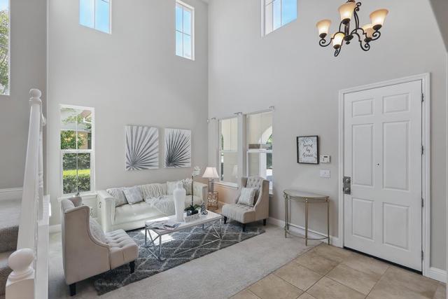 MLS #ML82024903 image #7