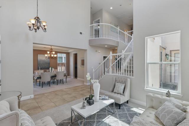 MLS #ML82024903 image #8