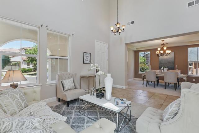 MLS #ML82024903 image #9