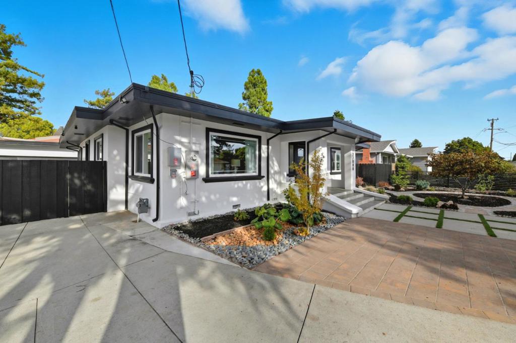 MLS #ML82024906 image #1