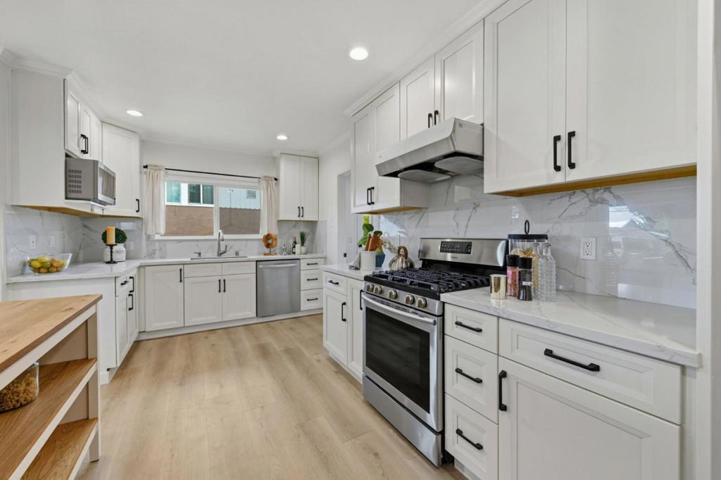 MLS #ML82024906 image #10