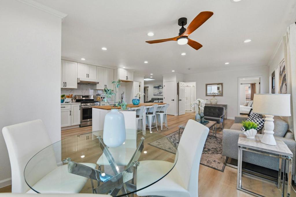 MLS #ML82024906 image #13