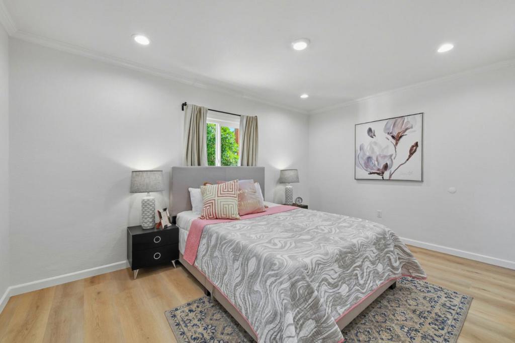 MLS #ML82024906 image #16