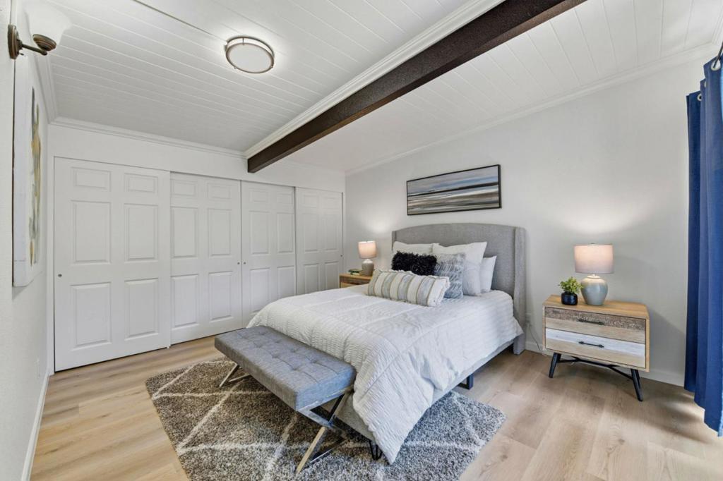 MLS #ML82024906 image #18