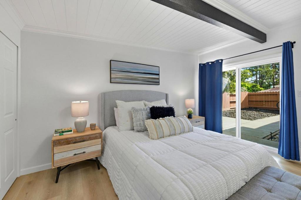 MLS #ML82024906 image #19