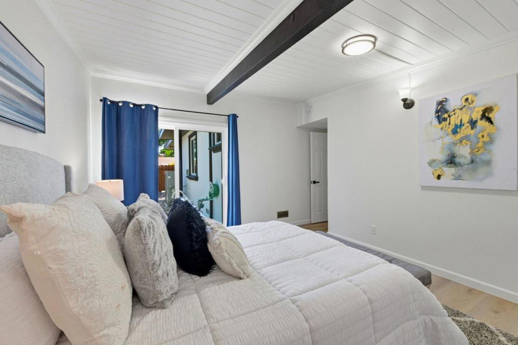 MLS #ML82024906 image #20