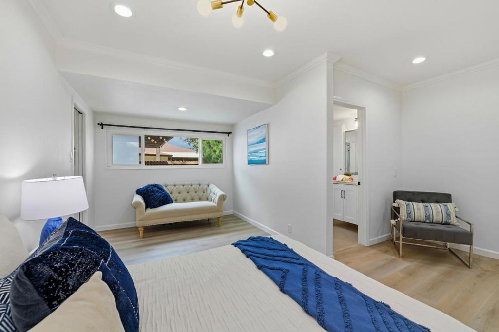 MLS #ML82024906 image #22